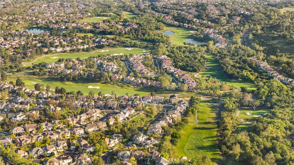 Additional image 40 of 5 Westchester Court, Coto De Caza, CA 92679