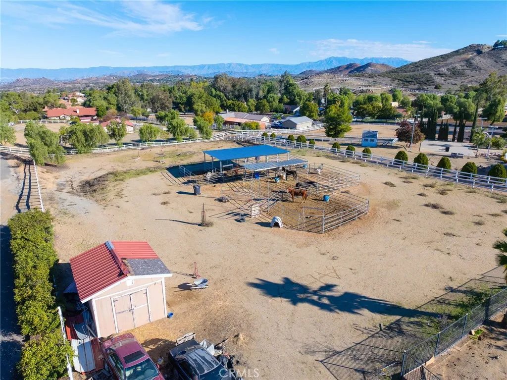 Additional image 62 of 17874 El Mineral Rd, Perris, CA 92570