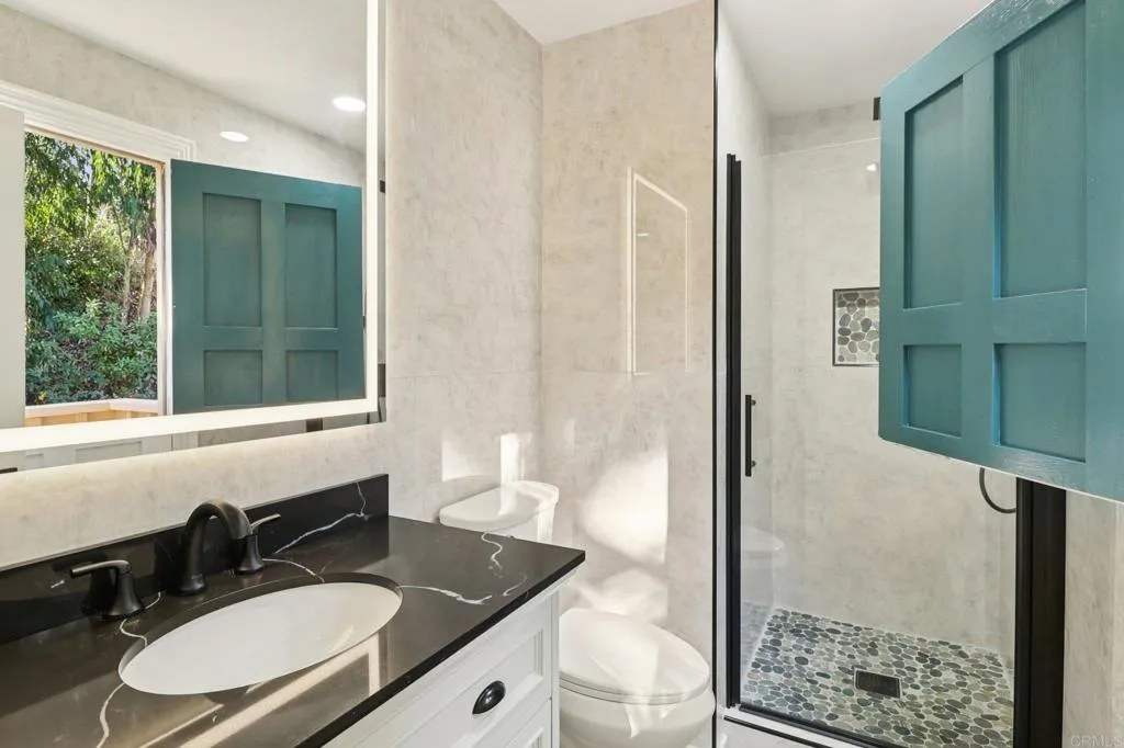 Additional image 25 of 8262 Gilman Drive Unit 1, La Jolla, CA 92037