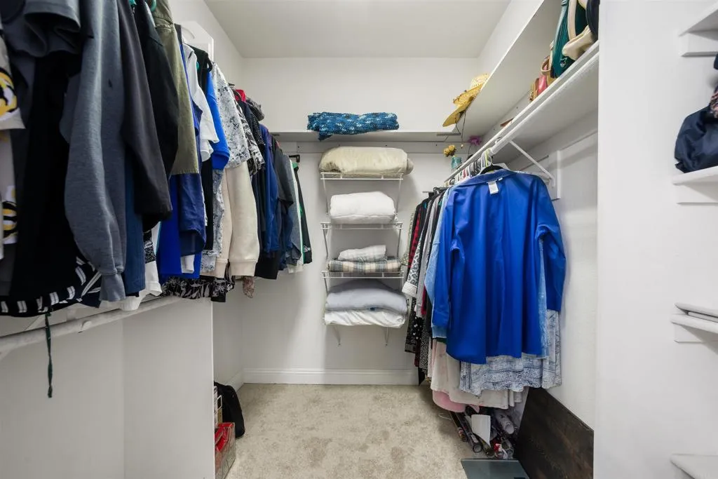 Additional image 32 of 1 Corte Rossa, Lake Elsinore, CA 92532