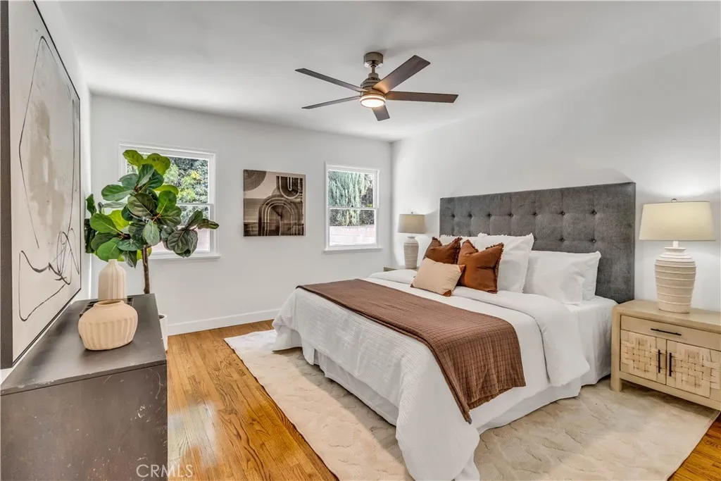 Additional image 17 of 8308 Zelzah, Northridge, CA 91325