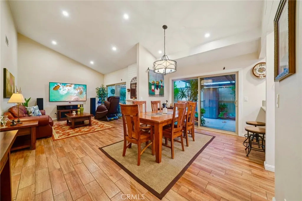 Additional image 5 of 1777 Aspen Village Way, West Covina, CA 91791