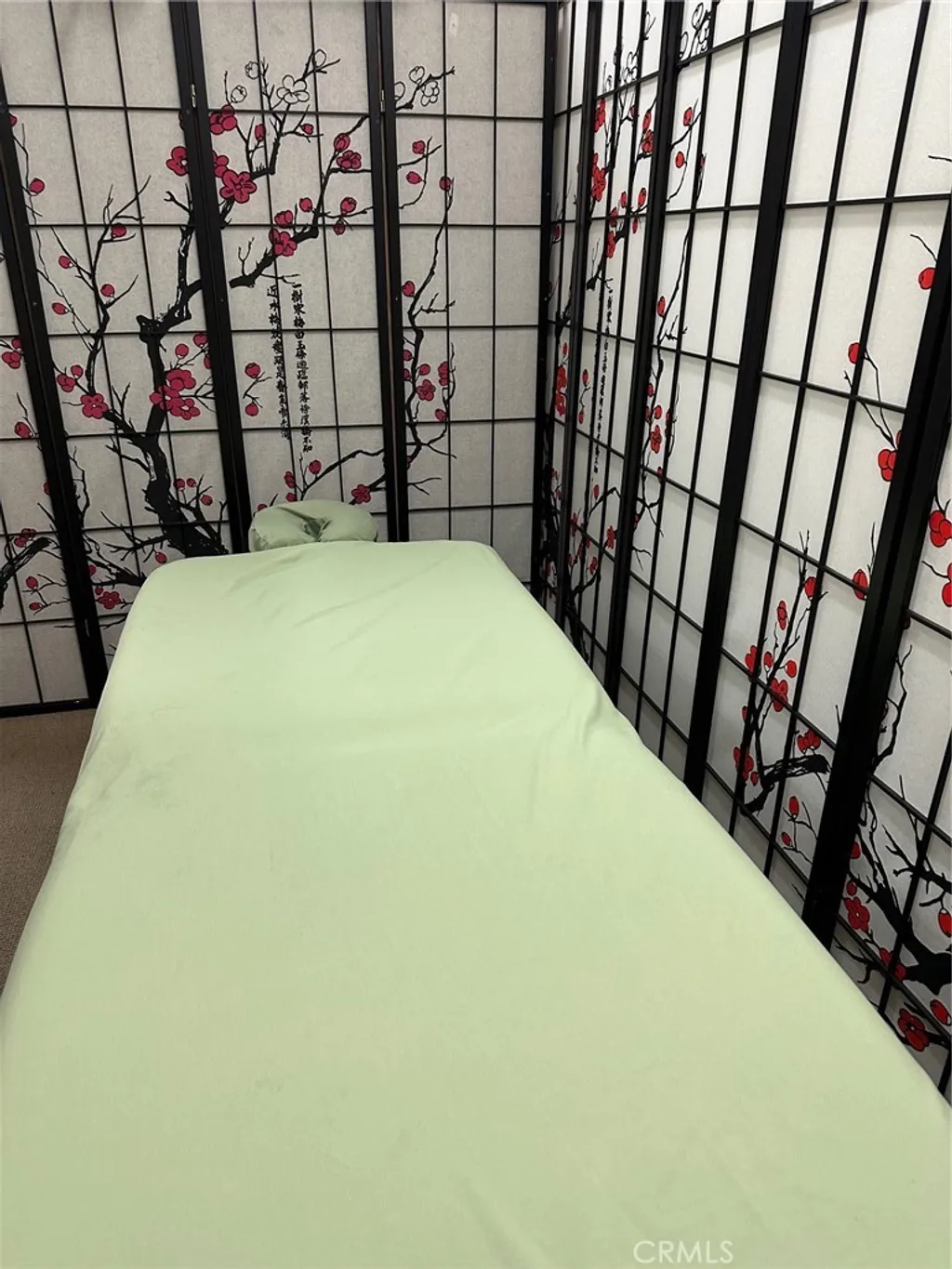 Additional image 7 of 14181 Newport Avenue #D, Tustin, CA 92780