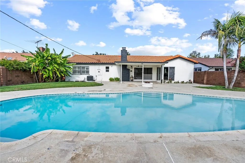 Additional image 70 of 23642 Community St, West Hills, CA 91304