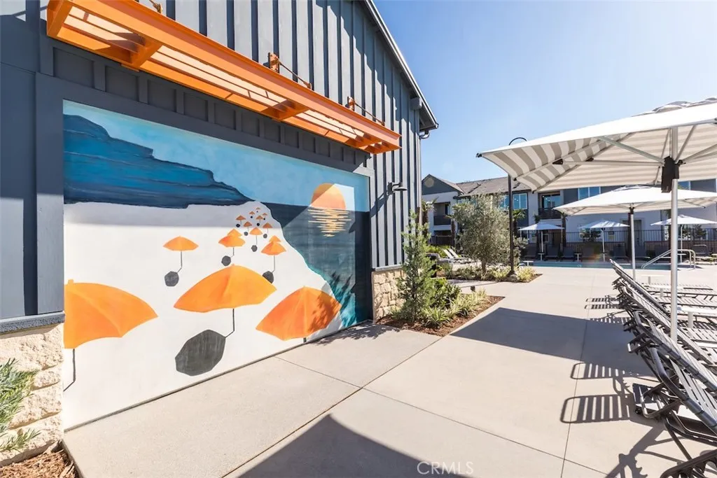 Additional image 74 of 4153 S S. Limecrest Paseo Unit 61, Ontario, CA 91761