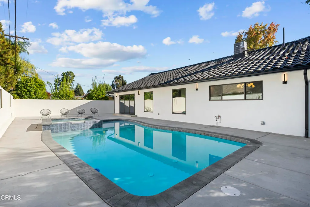 Additional image 42 of 14145 Weddington Street, Los Angeles, CA 91401