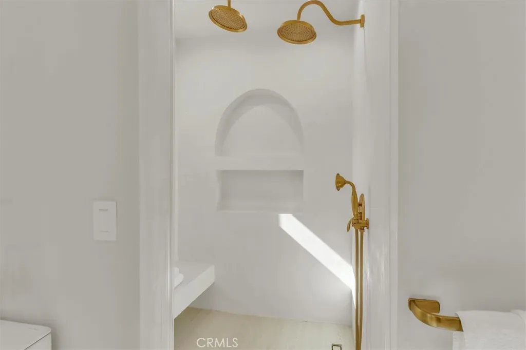 Additional image 43 of 266 Mabery Road, Santa Monica, CA 90402