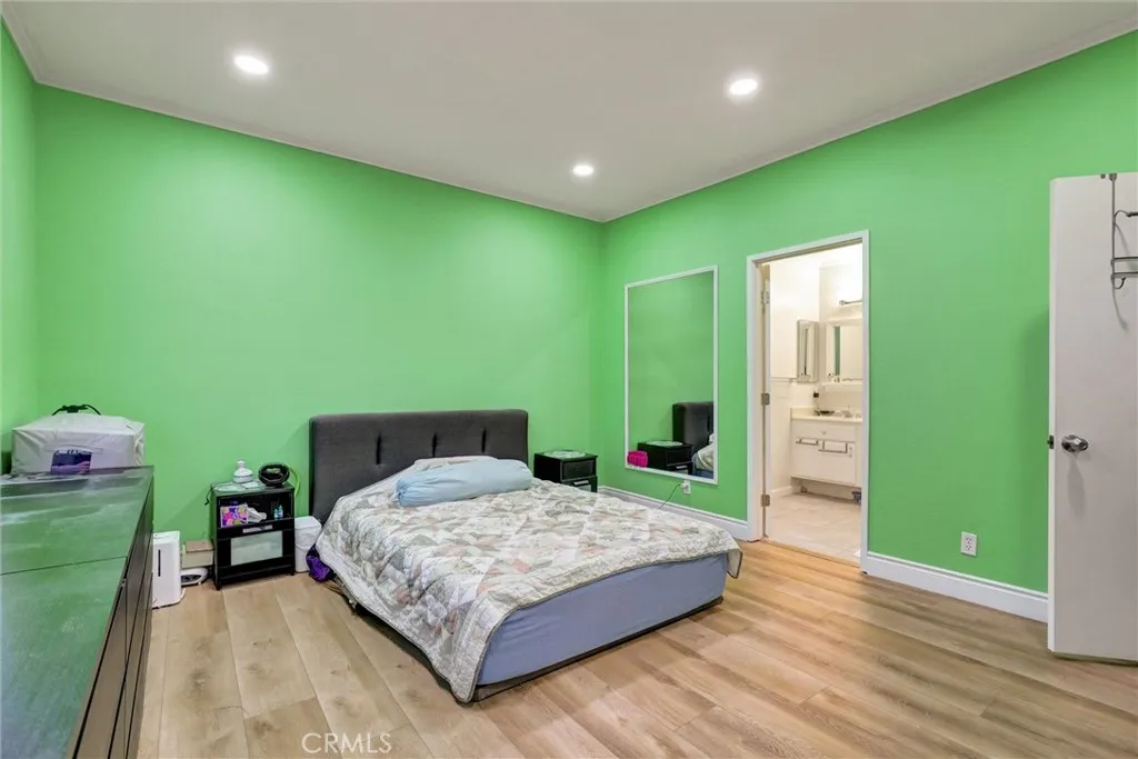 Additional image 14 of 9 Mosaic, Aliso Viejo, CA 92656