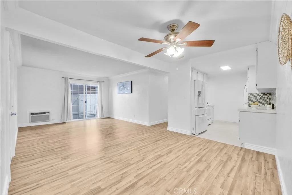 Additional image 7 of 212 S Kraemer Boulevard Unit 2713, Placentia, CA 92870