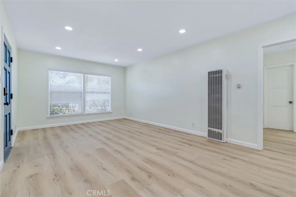 Additional image 43 of 12155 Dunrobin Ave, Downey, CA 90242