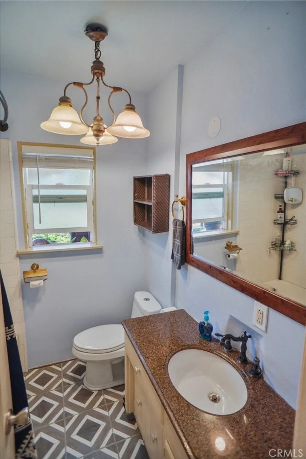 Additional image 6 of 10007 Haddon, Pacoima, CA 91331