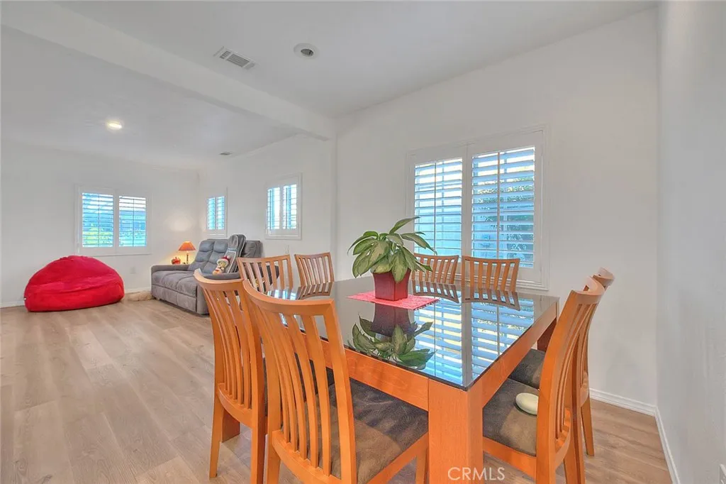 Additional image 34 of 308 W Adams Ave, Alhambra, CA 91801