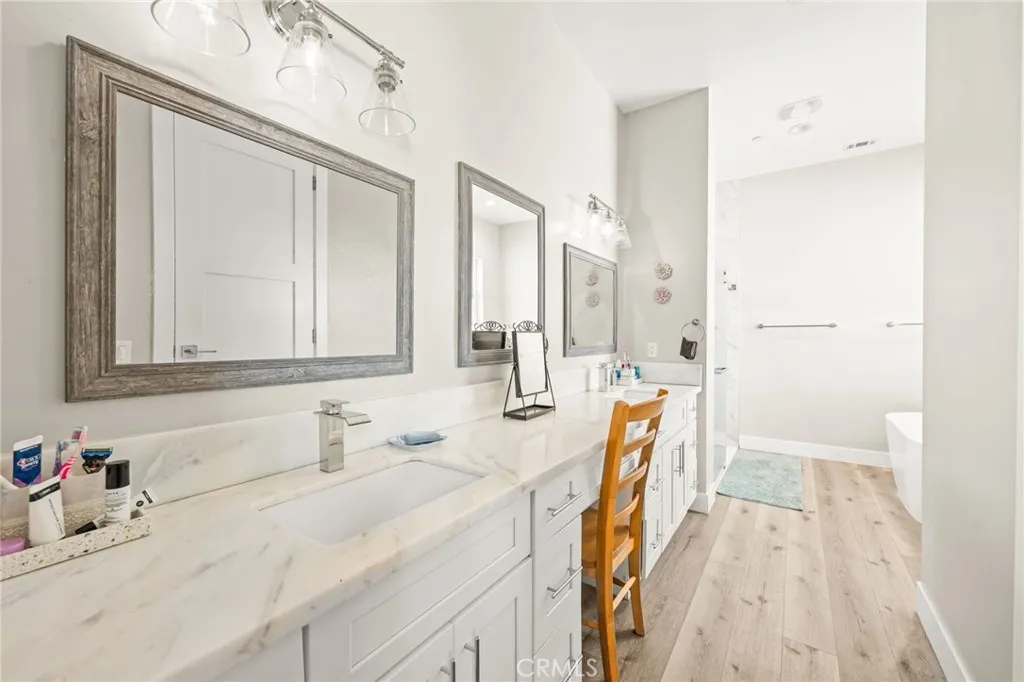 Additional image 134 of 24940 Hayes Ave, Murrieta, CA 92562