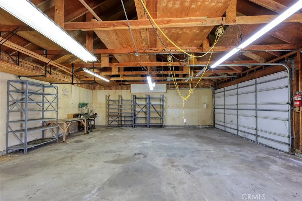 Additional image 36 of 10833 McVine Ave, Sunland, CA 91040