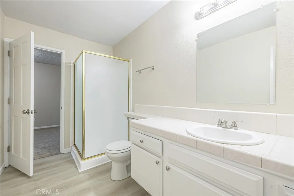 Additional image 15 of 1201 Camran Ave, Lancaster, CA 93535