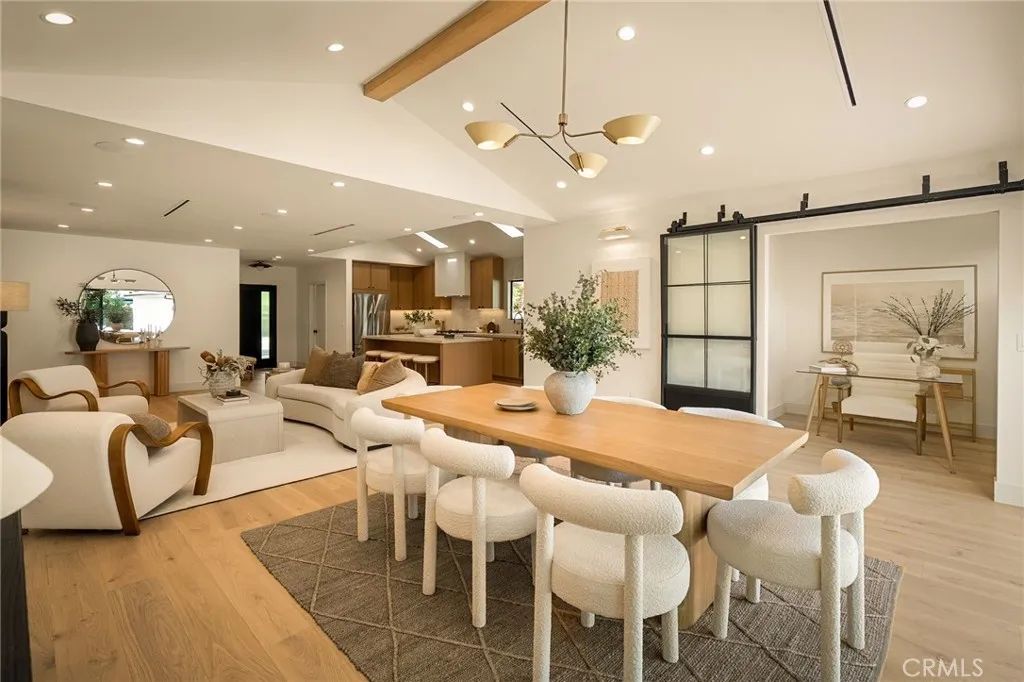 Additional image 62 of 5444 Morella Ave, Valley Village, CA 91607