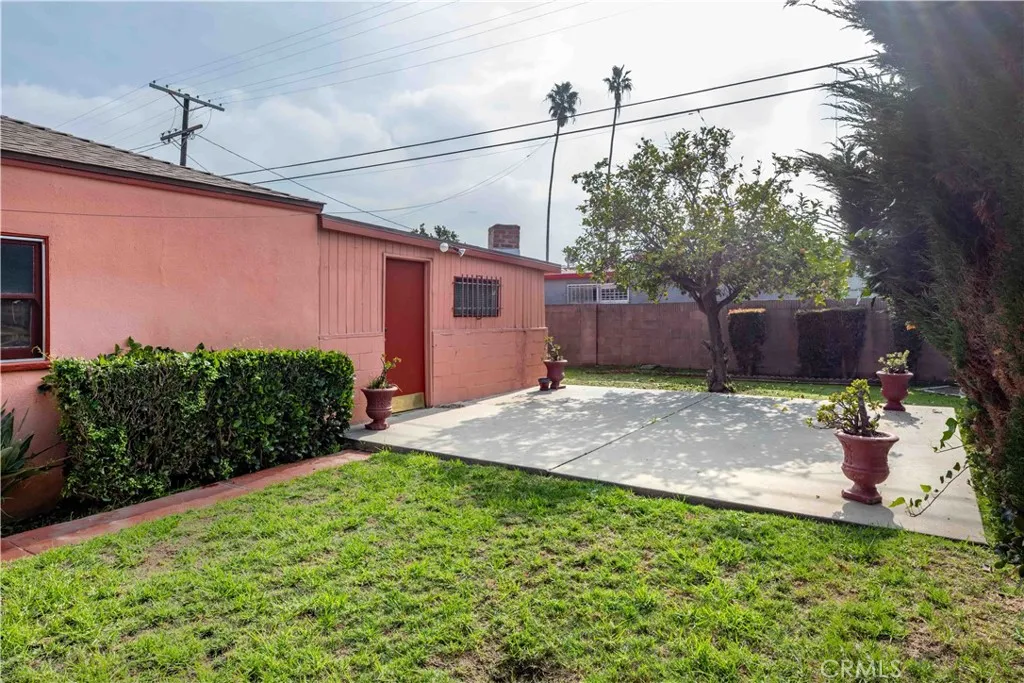 Additional image 47 of 2040 W 82nd Street, Los Angeles, CA 90047