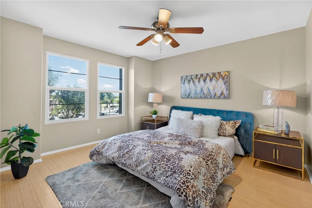 Additional image 30 of 942 S 4th St, Montebello, CA 90640