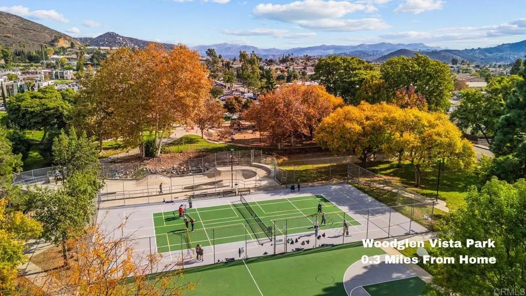 Property image for 10658 King Phillip Ct., Santee, CA 92071