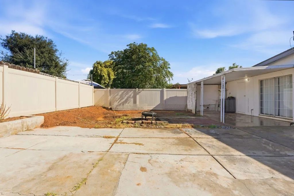 Additional image 39 of 1622 E Grand Avenue, Escondido, CA 92027