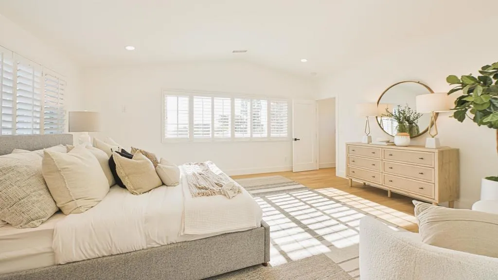 Additional image 28 of 1045 Tarento Drive, San Diego, CA 92107