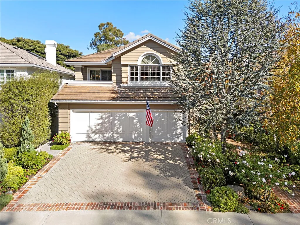 Additional image 87 of 8 Westcliff, Laguna Niguel, CA 92677
