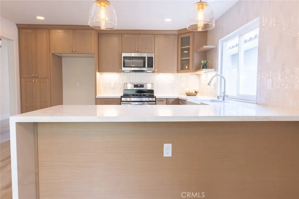 Additional image 78 of 23661 Ribalta, Mission Viejo, CA 92692