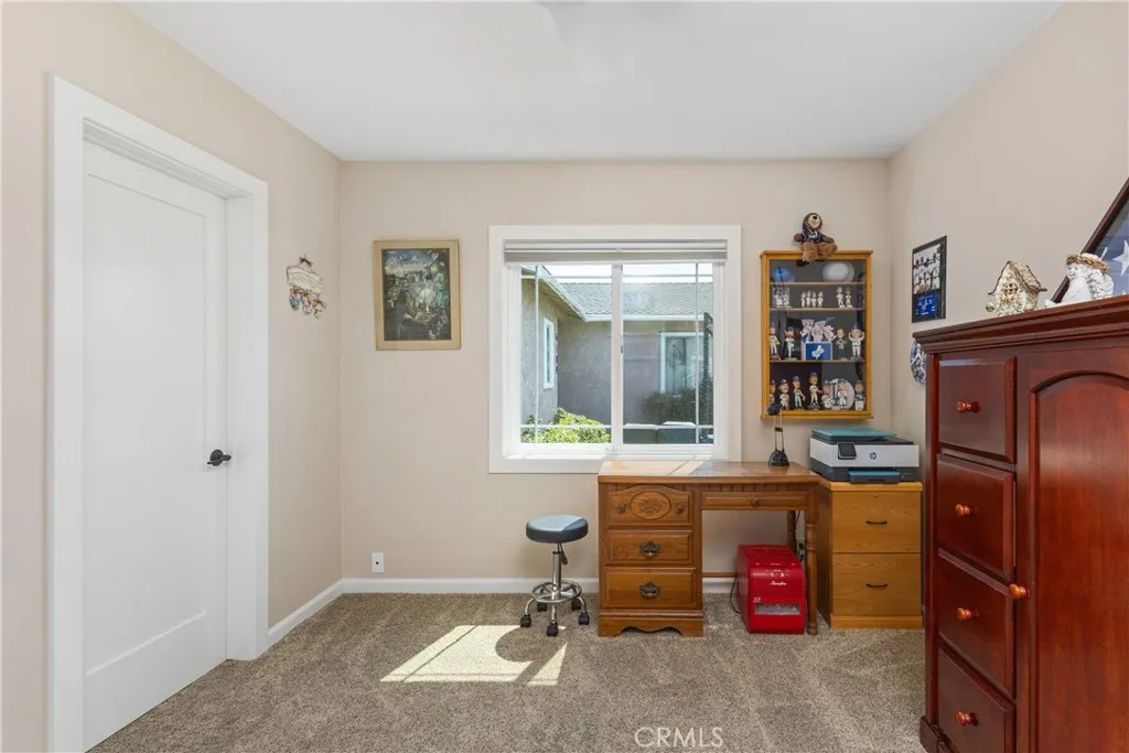 Additional image 19 of 6103 Wolfe St, Lakewood, CA 90713