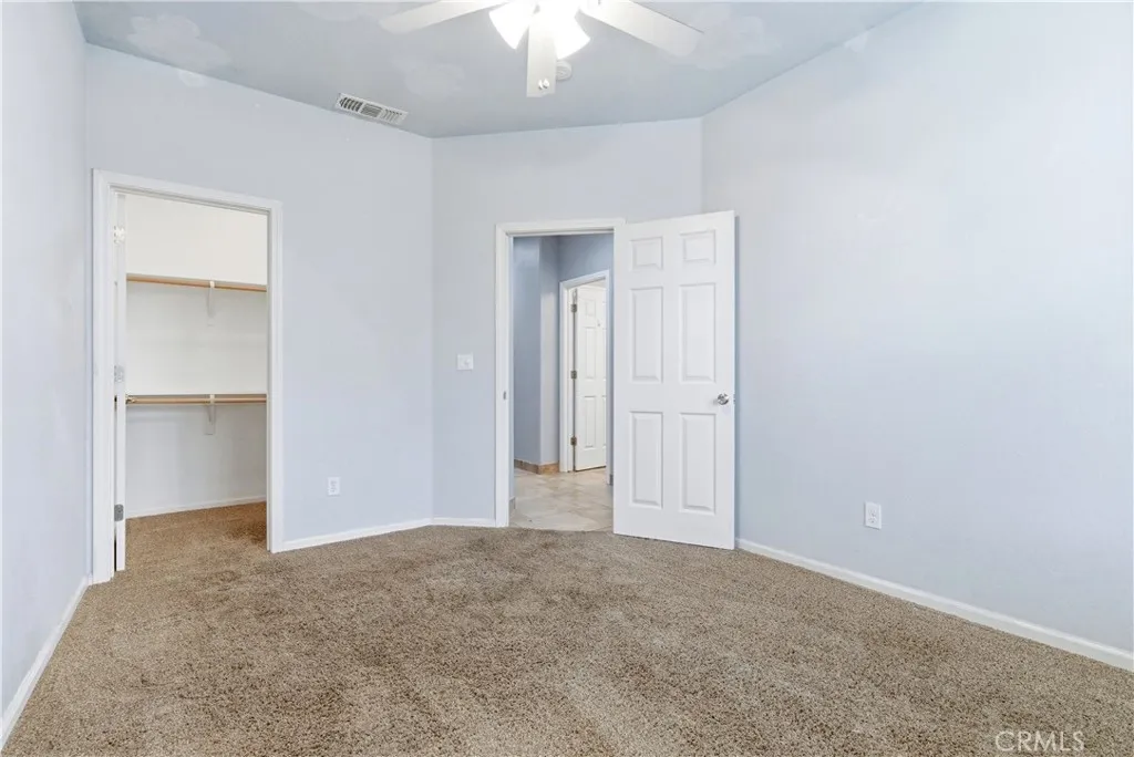 Additional image 90 of 2605 Hoyt Avenue, Tulare, CA 93274