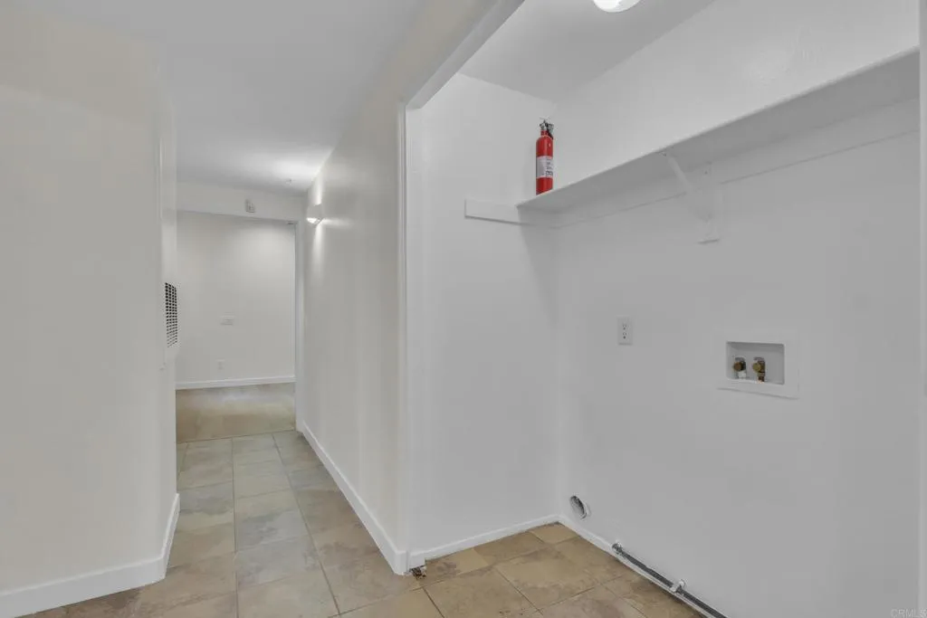 Additional image 45 of 11442 Via Rancho San Diego Unit 157, El Cajon, CA 92019