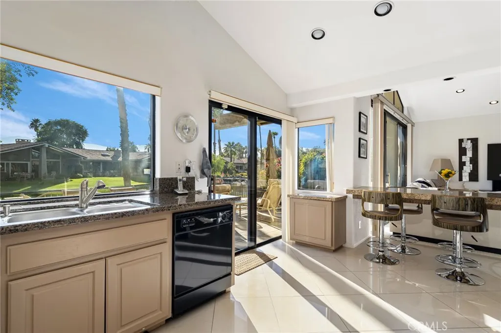 Additional image 14 of 97 Palomino Circle, Palm Desert, CA 92211