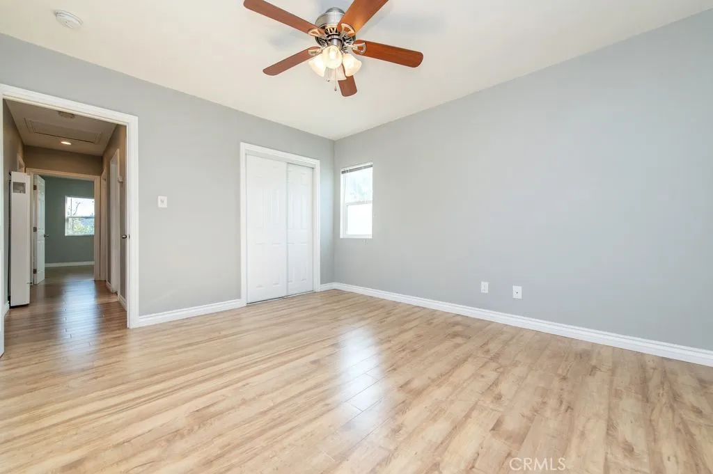 Additional image 20 of 922 N 4th Avenue, Upland, CA 91786