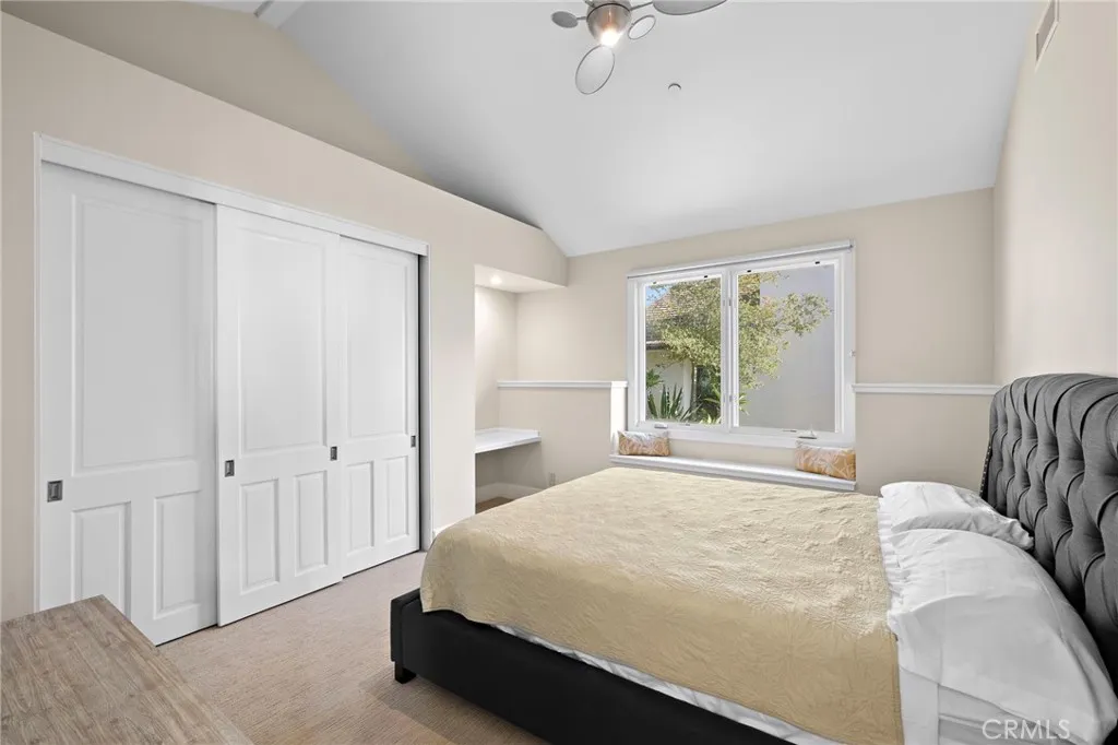 Additional image 34 of 6 Pacific Vista, Laguna Beach, CA 92651