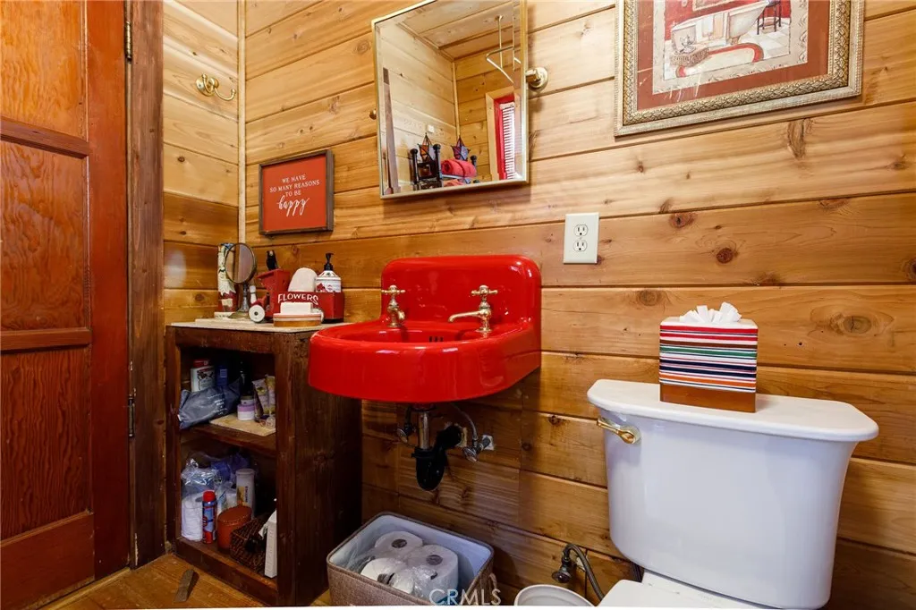 Additional image 10 of 529 West Victoria Court, Lake Arrowhead, CA 92352