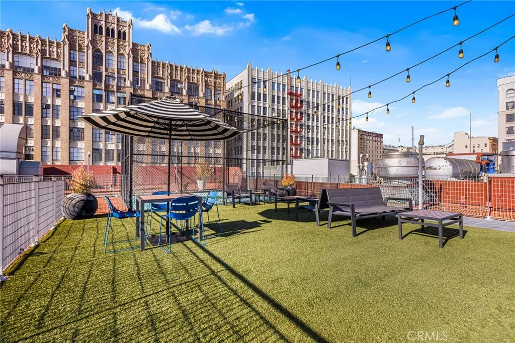 Additional image 81 of 315 E 8th St, Los Angeles, CA 90014