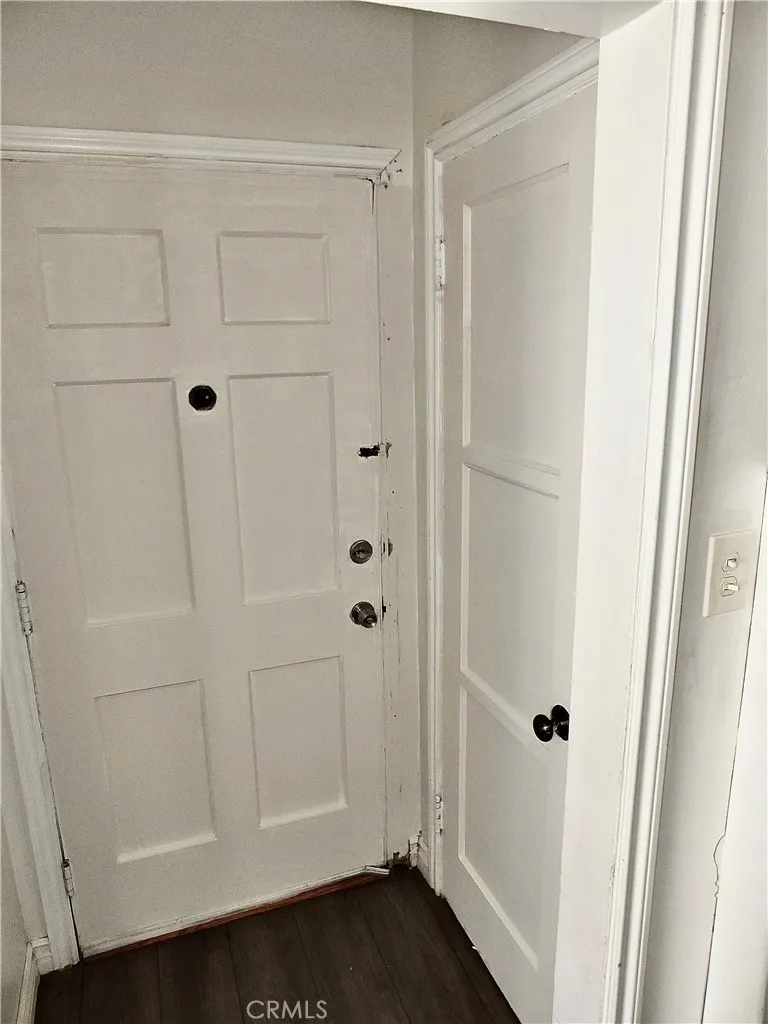 Additional image 55 of 337 Lime Ave Unit 6, Long Beach, CA 90802