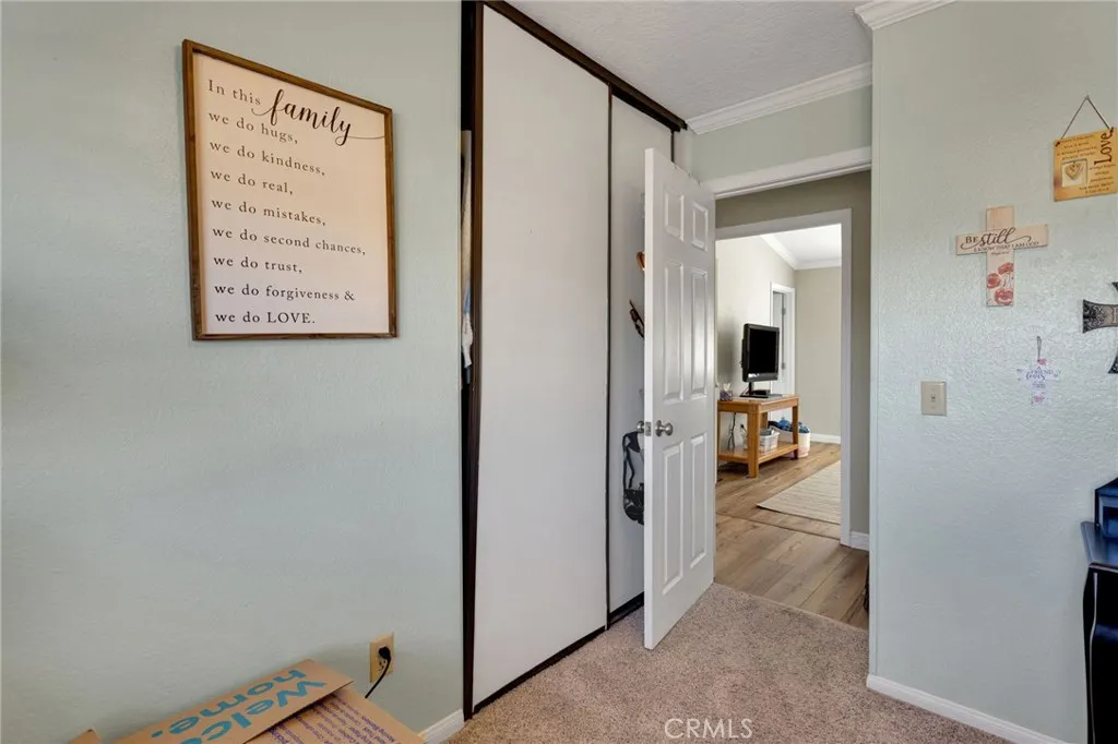 Additional image 26 of 12718 Triple Tree Terrace, Victorville, CA 92392