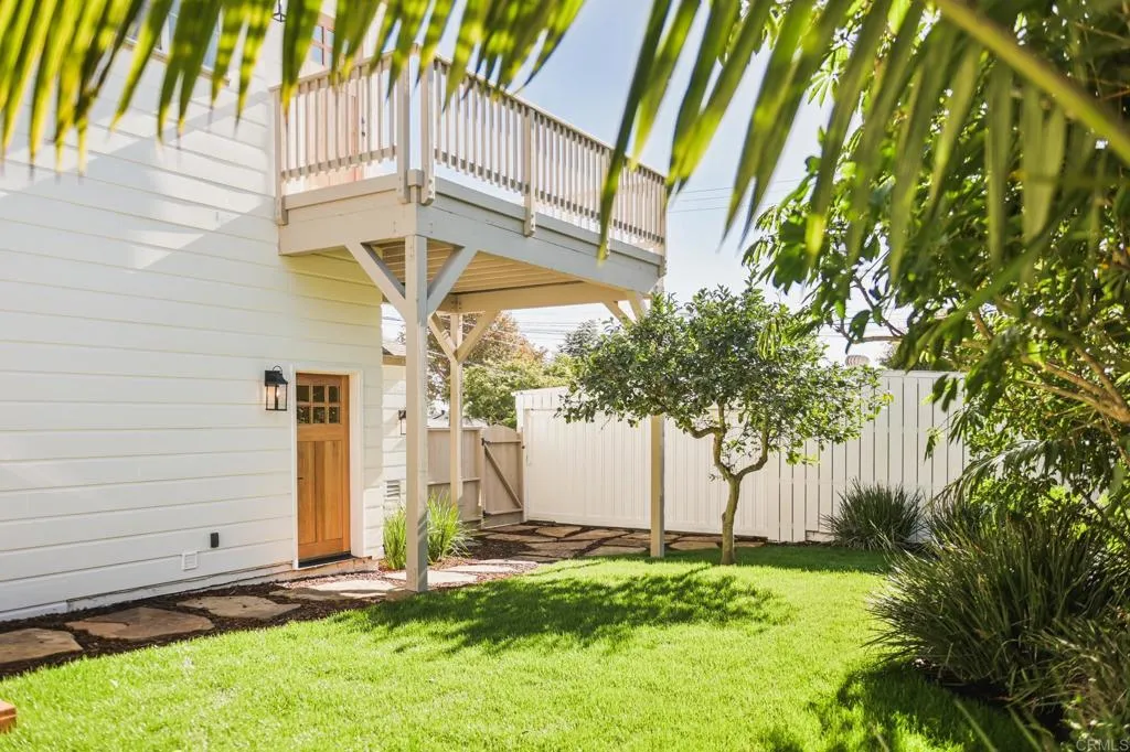 Additional image 117 of 1045 Tarento Drive, San Diego, CA 92107