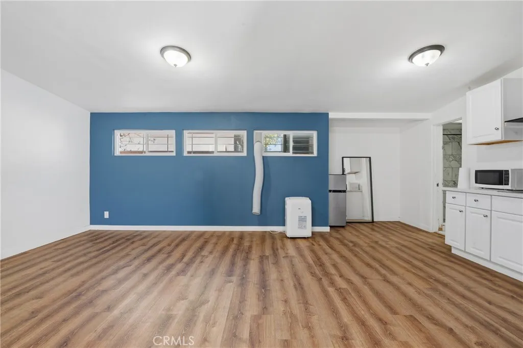 Additional image 89 of 3807 Cudahy St, Huntington Park, CA 90255