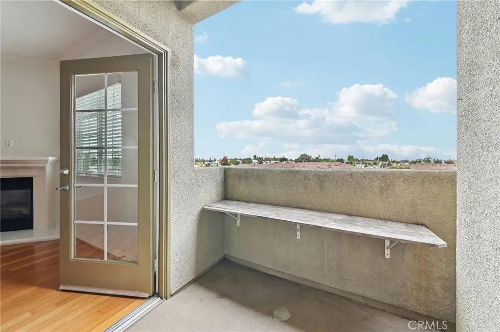 Additional image 63 of 1437 Lomita Boulevard Unit 319, Harbor City, CA 90710