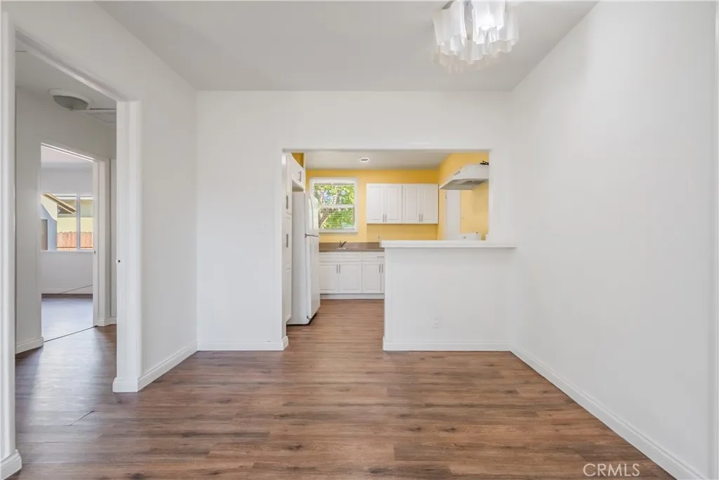 Additional image 7 of 4568 Los Toros, Pico Rivera, CA 90660