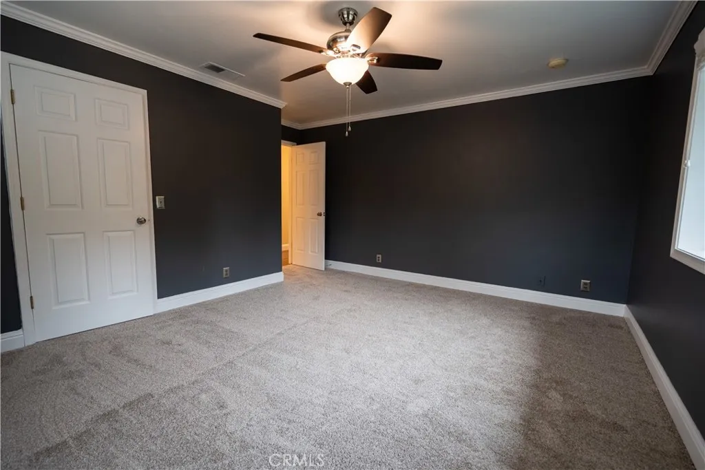 Additional image 91 of 25 Misty Way, Chico, CA 95926