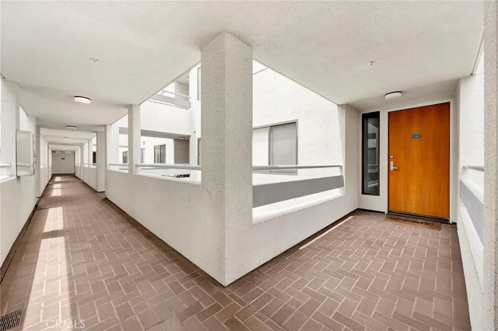 Additional image 60 of 150 Ocean Park Blvd Unit 520, Santa Monica, CA 90405