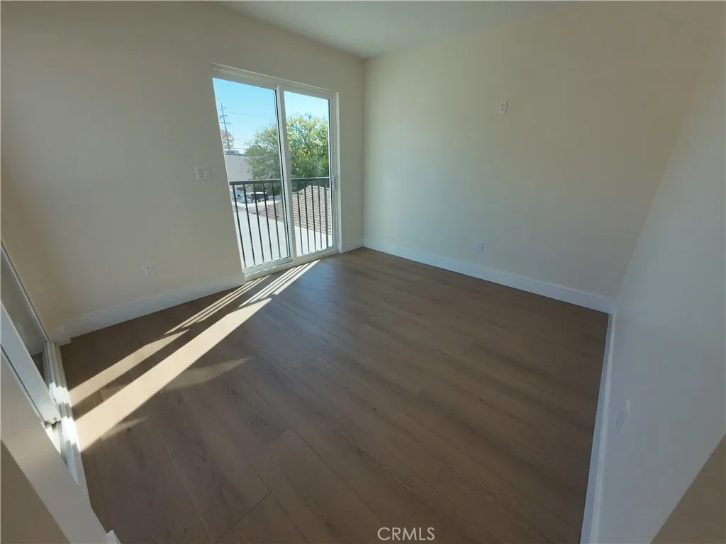 Additional image 6 of 13058 Pinney Street, Pacoima, CA 91331