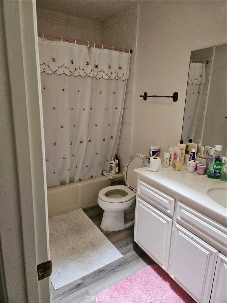 Additional image 36 of 11175 Tyee Road, Apple Valley, CA 92308