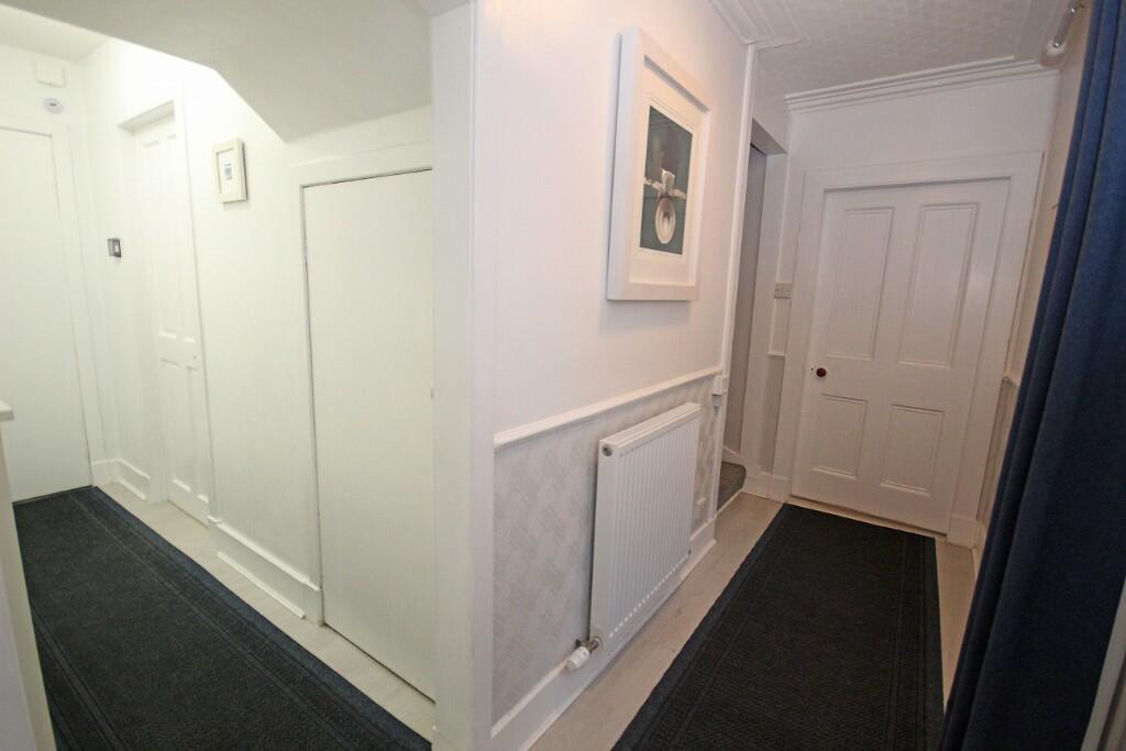 Additional image 3 of 28 Low Shore, Whitehills AB45 2NN