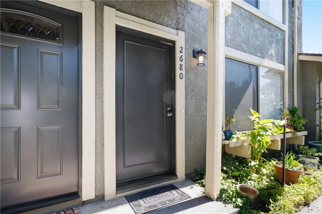 Additional image 30 of 2680 La Paloma Circle, Thousand Oaks, CA 91360