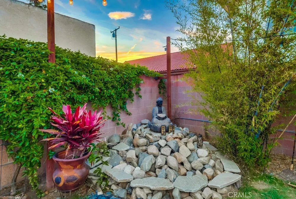 Additional image 115 of 2815 E 5th Street, Long Beach, CA 90814