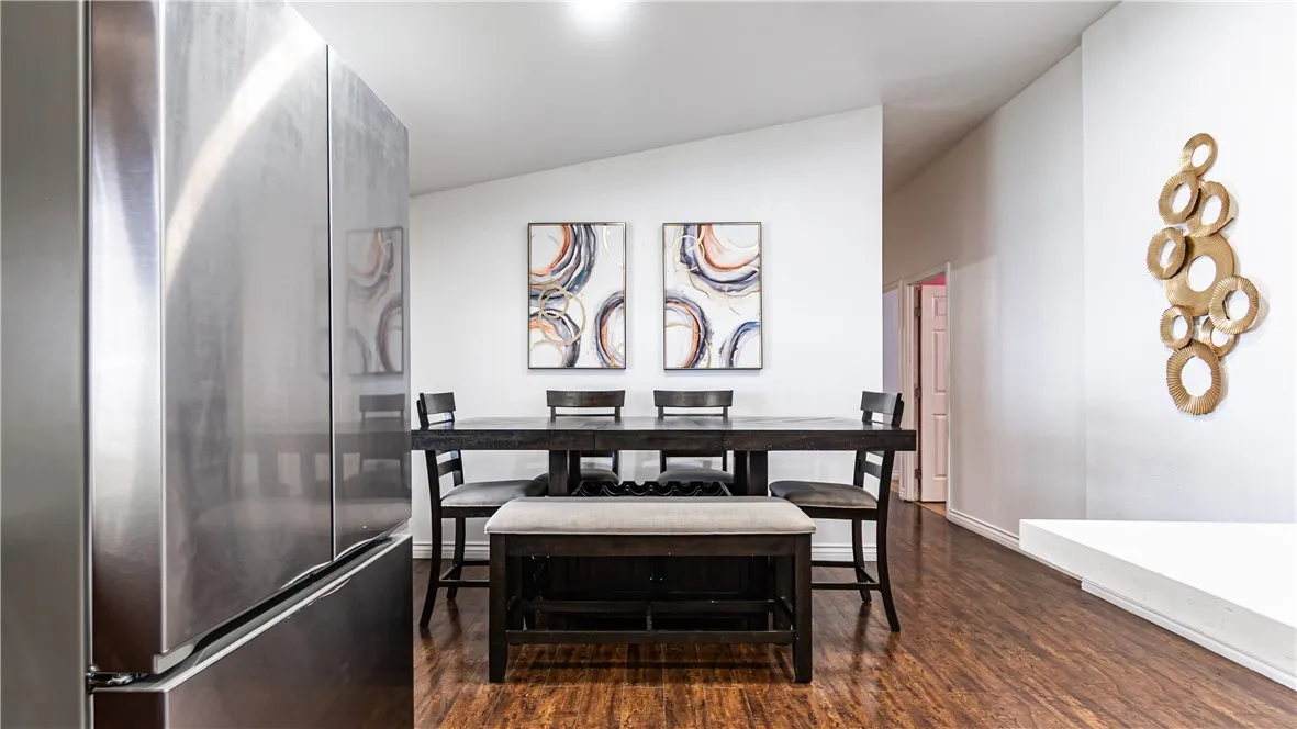 Additional image 39 of 3900 S Temescal Street, Corona, CA 92879