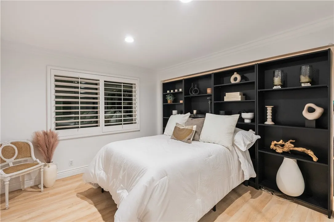 Additional image 96 of 2019 Sunset Plaza Drive, Los Angeles, CA 90069